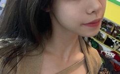 不破膜如何让自己快速高C